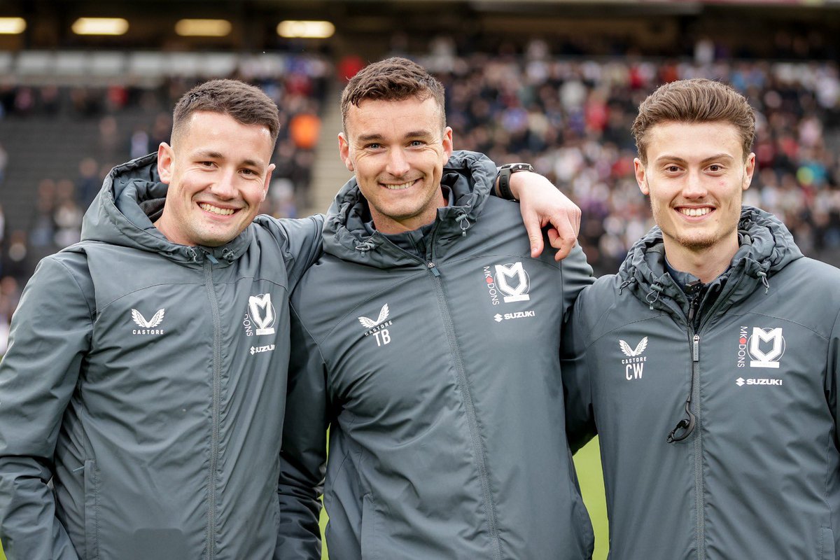 Connor Wright tweet media