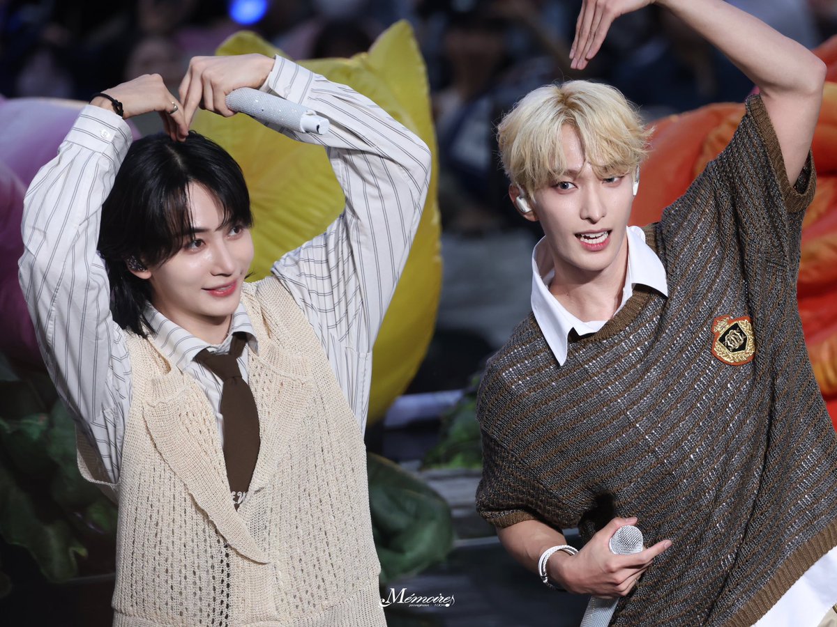 #240428 Follow again to Seoul

#ジョンハン #JEONGHAN
#윤정한 #정한
#도겸 #DK #DOKYEOM #세븐틴
#SEVENTEEN