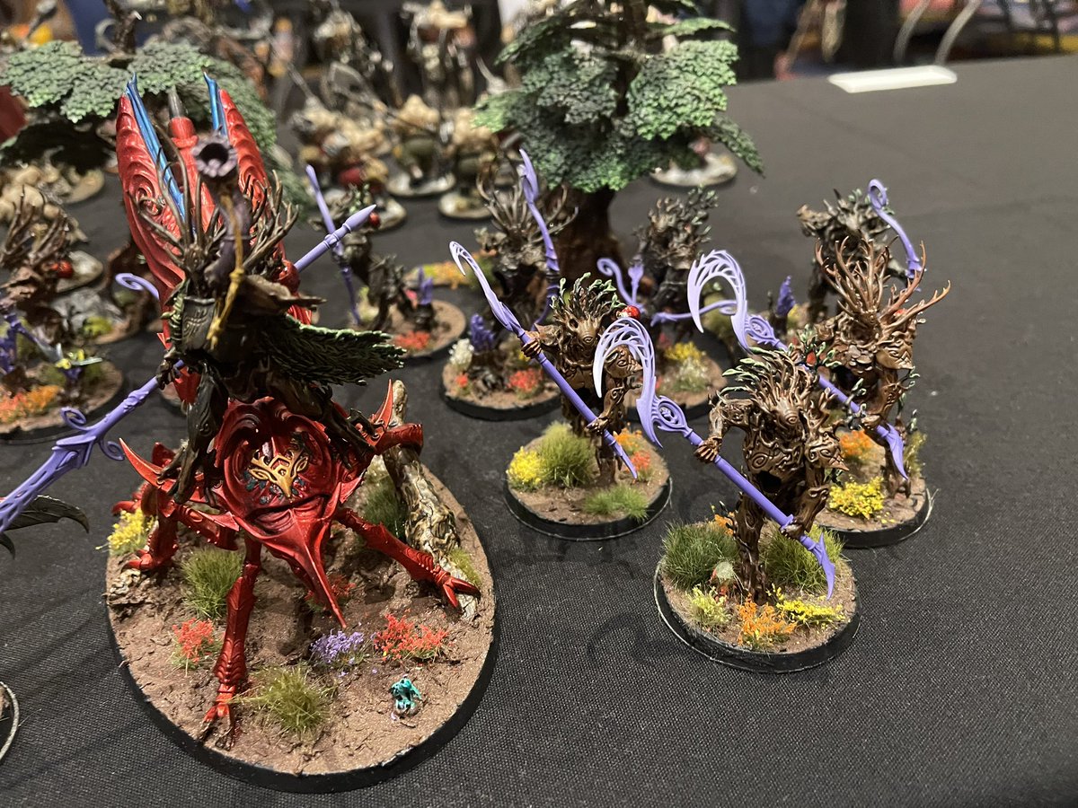 Best appearance nominee Toby Resnick #bloodtithe