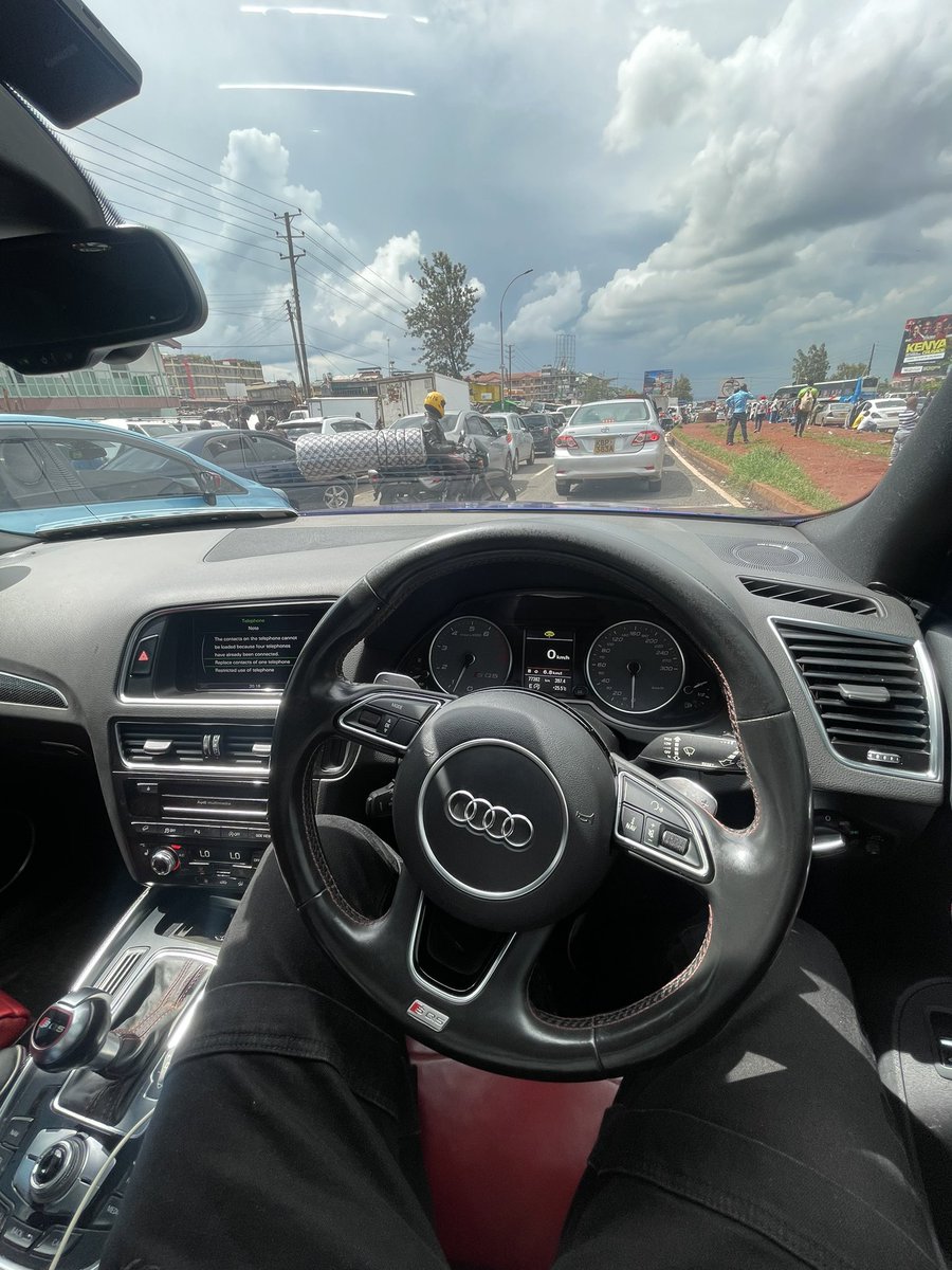 The clouds just about to…German car owners lets take cover @Byron_Kr it gonna floodddd #InfinixNOTE40KE brianchira wafula chebukati