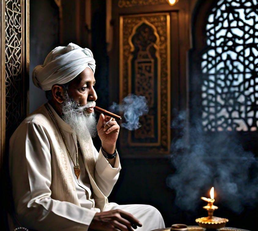 چاچا جی سے پوچھا گیا🤔

 چاچا جی آپ کی عمر 80 سال ہو گئی ہے، آپ نے اِتنی حکومتیں دیکھی ہیں، آپ کے خیال میں سب سے اچھی حکومت کس نے کی؟ 

چاچا جی نے سگریٹ کا ایک لمبا کش لگایا اور بڑے وثوق سے بولے😌😌

پُتر۔۔۔۔۔۔۔۔۔۔!!!

* *تیری "چاچی" نے......🤣*