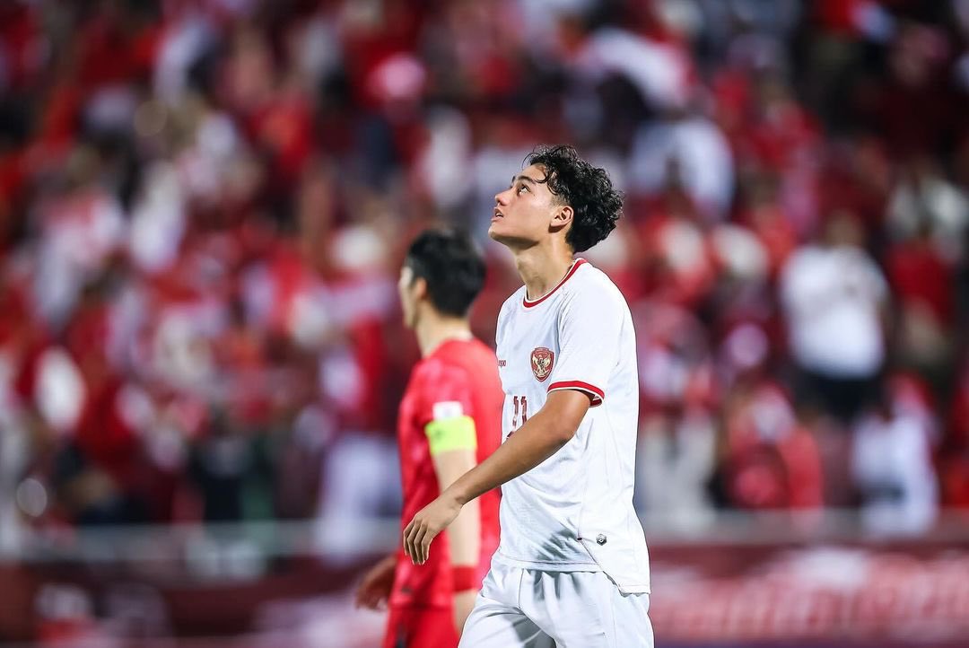 Extra Time Indonesia tweet media