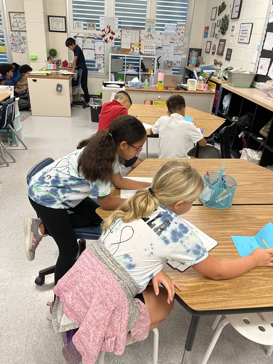 Mrs. Obidiegwu tweet media