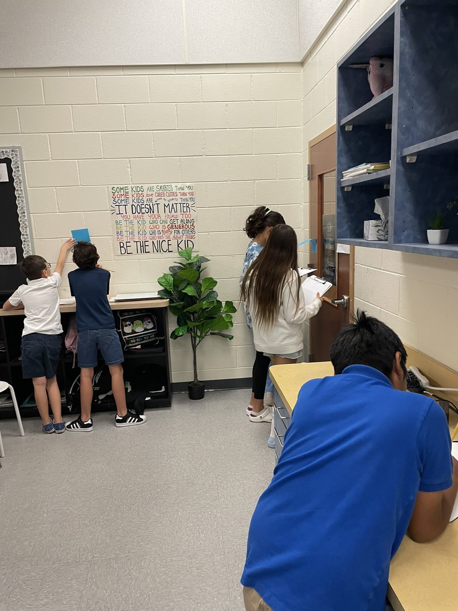 Mrs. Obidiegwu tweet media