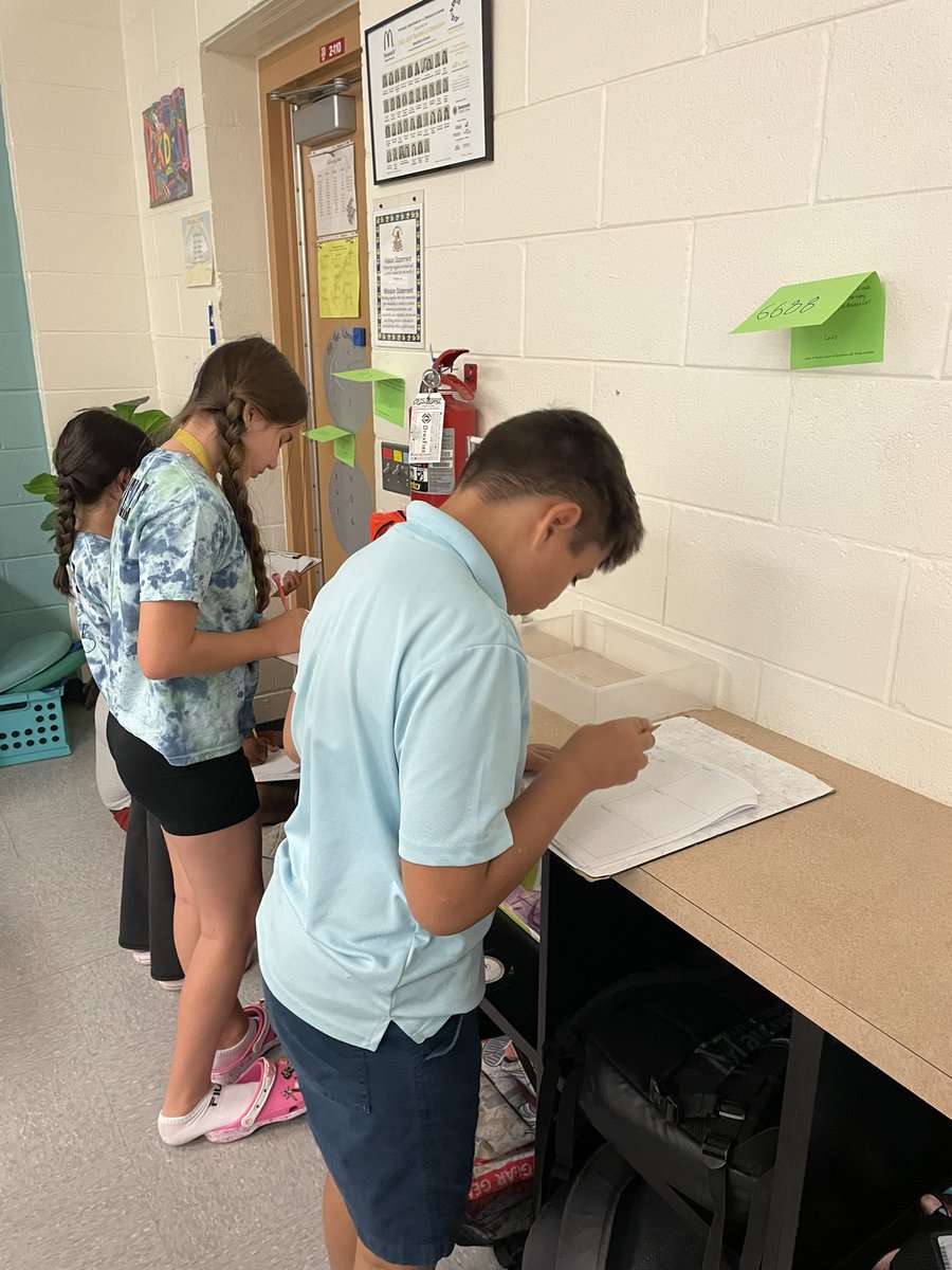 Mrs. Obidiegwu tweet media