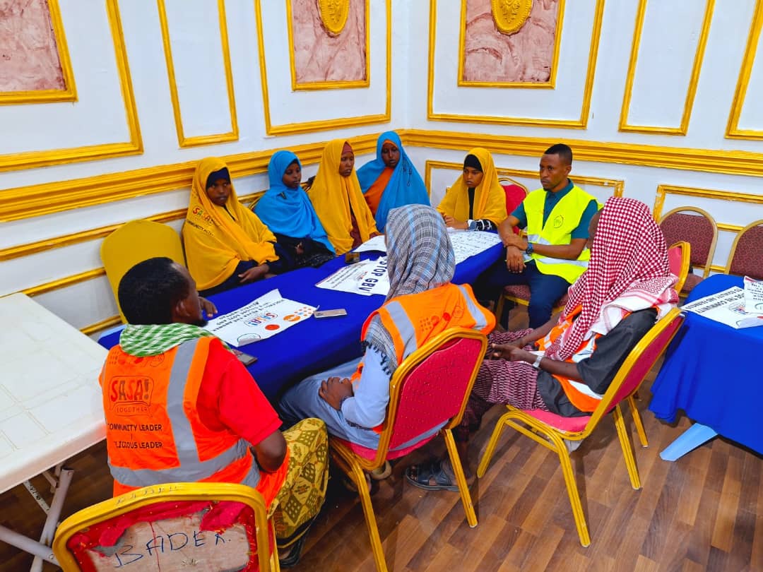 UNFPA_SOMALIA tweet picture
