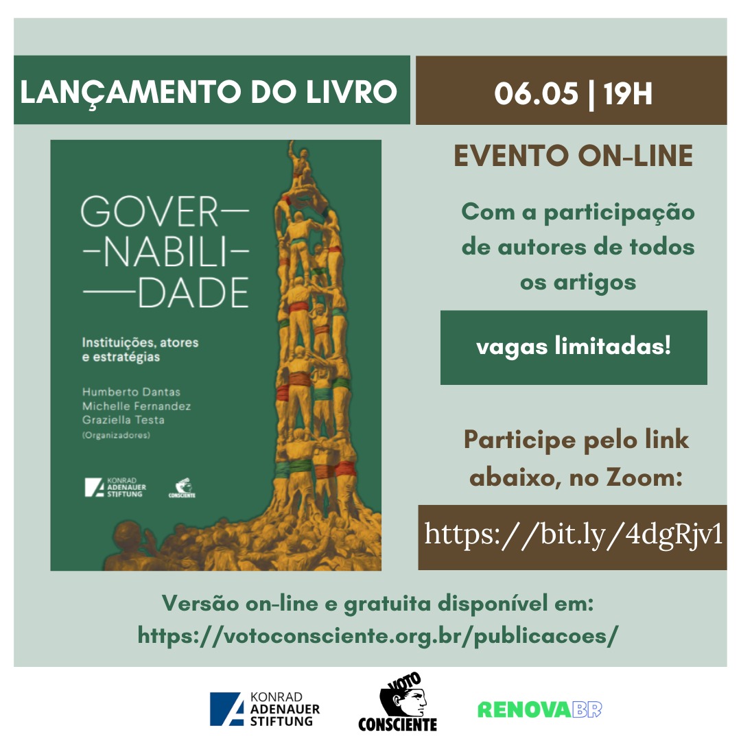 Para quem quer saber mais sobre o tema, vem com a gente, vem!!
Só gente fina, elegante,sincera e fera demais.
Te esperamos , com as queridas
<a href="/Testa_Grazi/">Graziella Guiotti Testa</a> &amp; <a href="/michellevferna2/">Michelle Fernandez</a> e Humberto Dantas que não tá no X