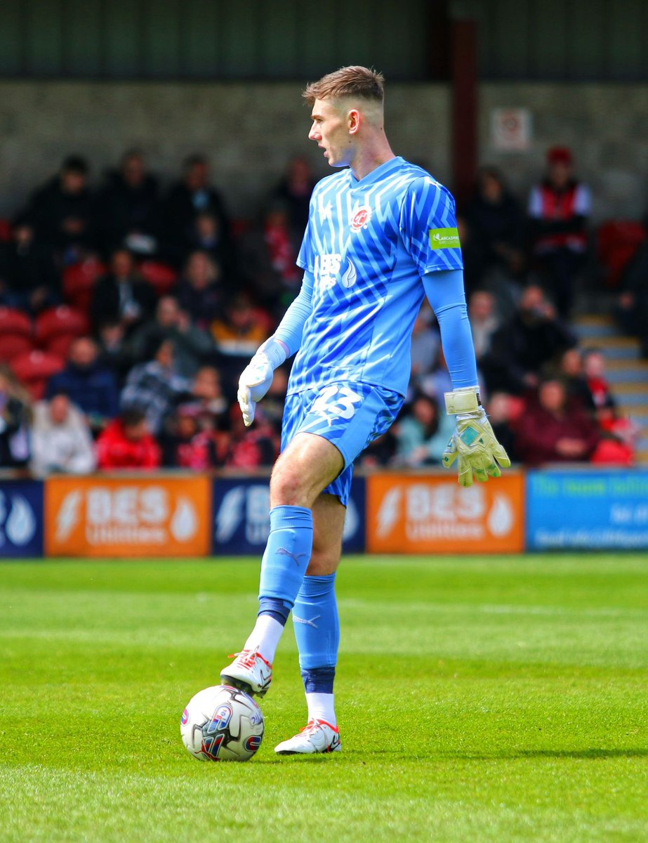 David Harrington tweet media