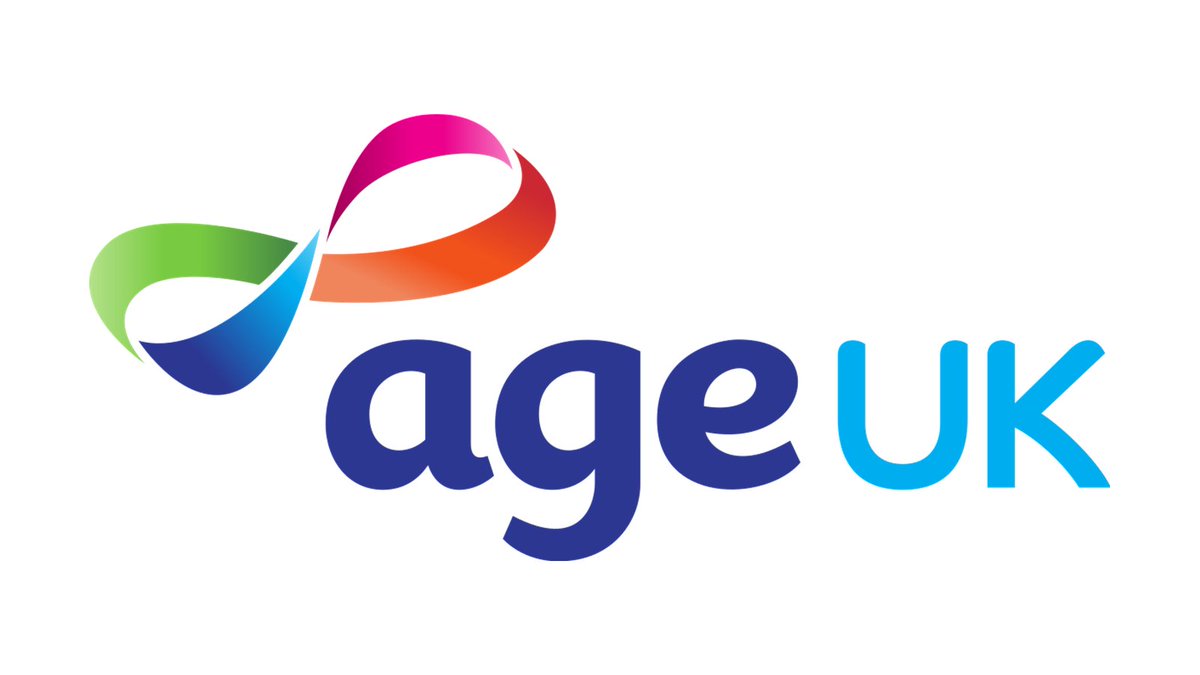 Assistant Store Managers required by @age_uk

Bridlington: ow.ly/K91W50RnSaF

Northallerton: ow.ly/nmp450RnSaG

#BridlingtonJobs #ScarboroughJobs #NorthallertonJobs #RichmondJobs #RetailJobs