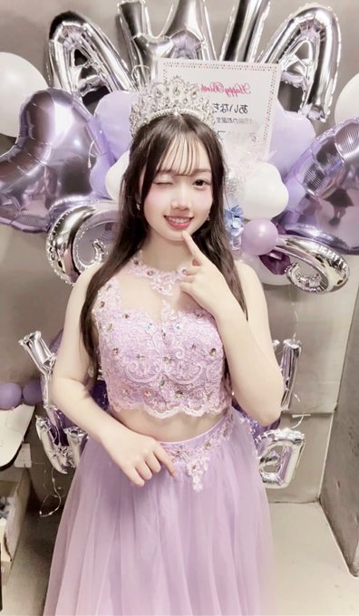 Twitterのコスプレ画像14