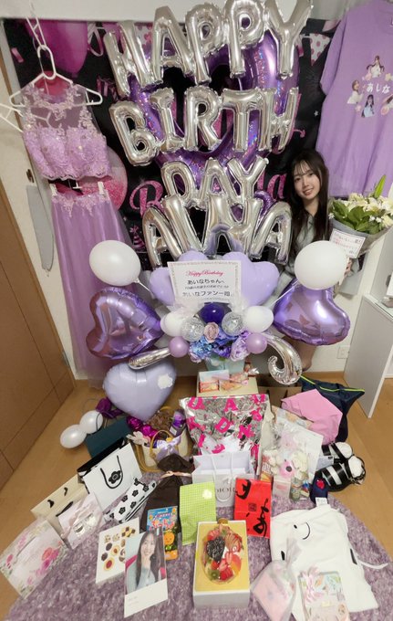 Twitterのコスプレ画像15