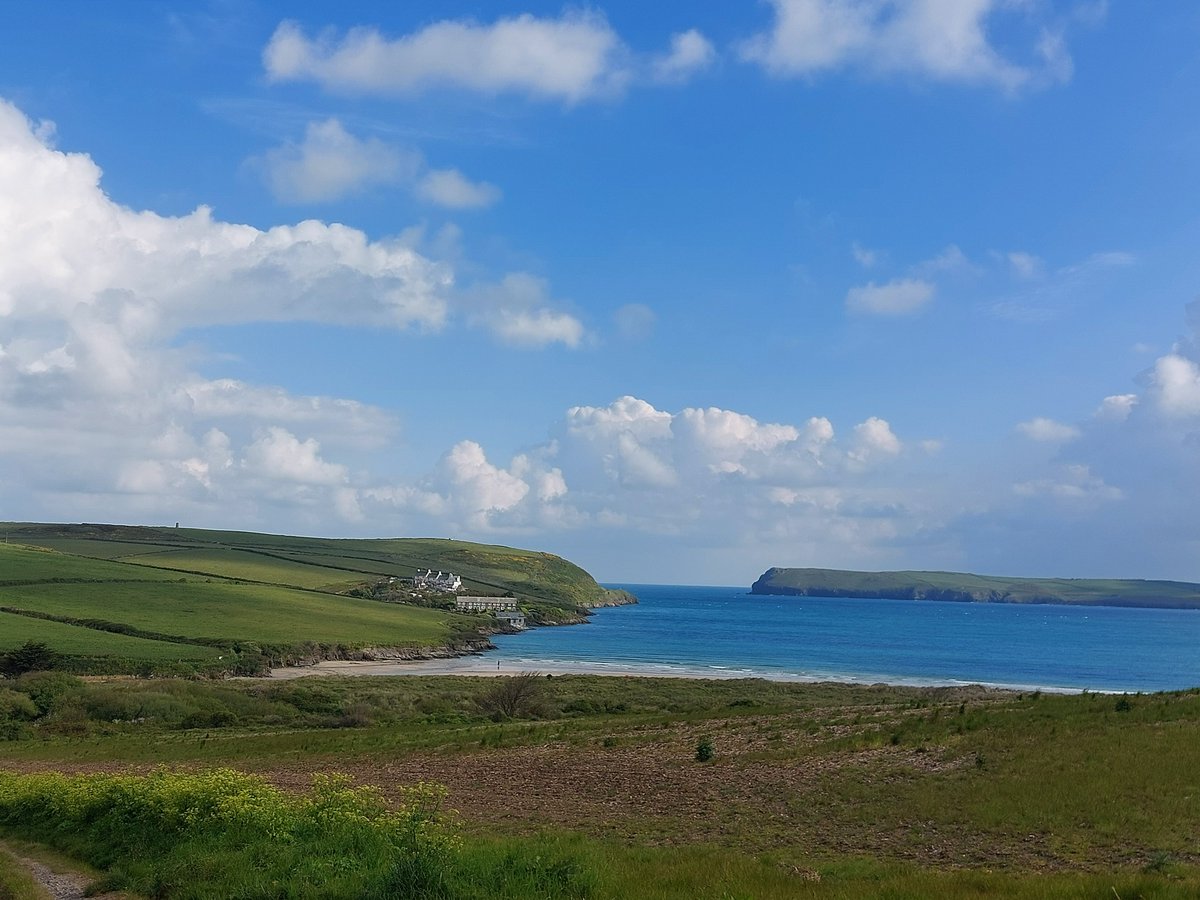 Harbour Cove #Padstow
@We_are_Cornwall #Intocornwall @beauty_cornwall
@WestcountryWide @Kernow_outdoors
@Cornwall_Coast @Devon_Cornwall @iloveukcoast