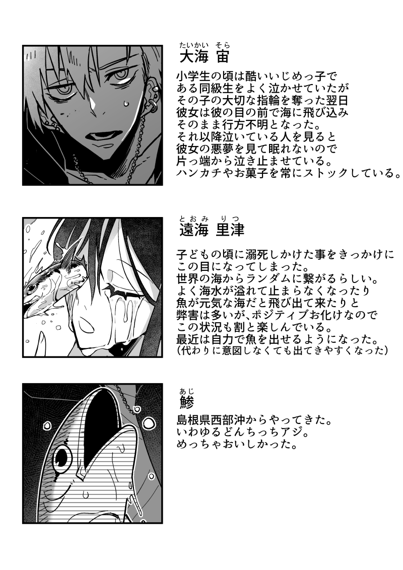 (3/3) 