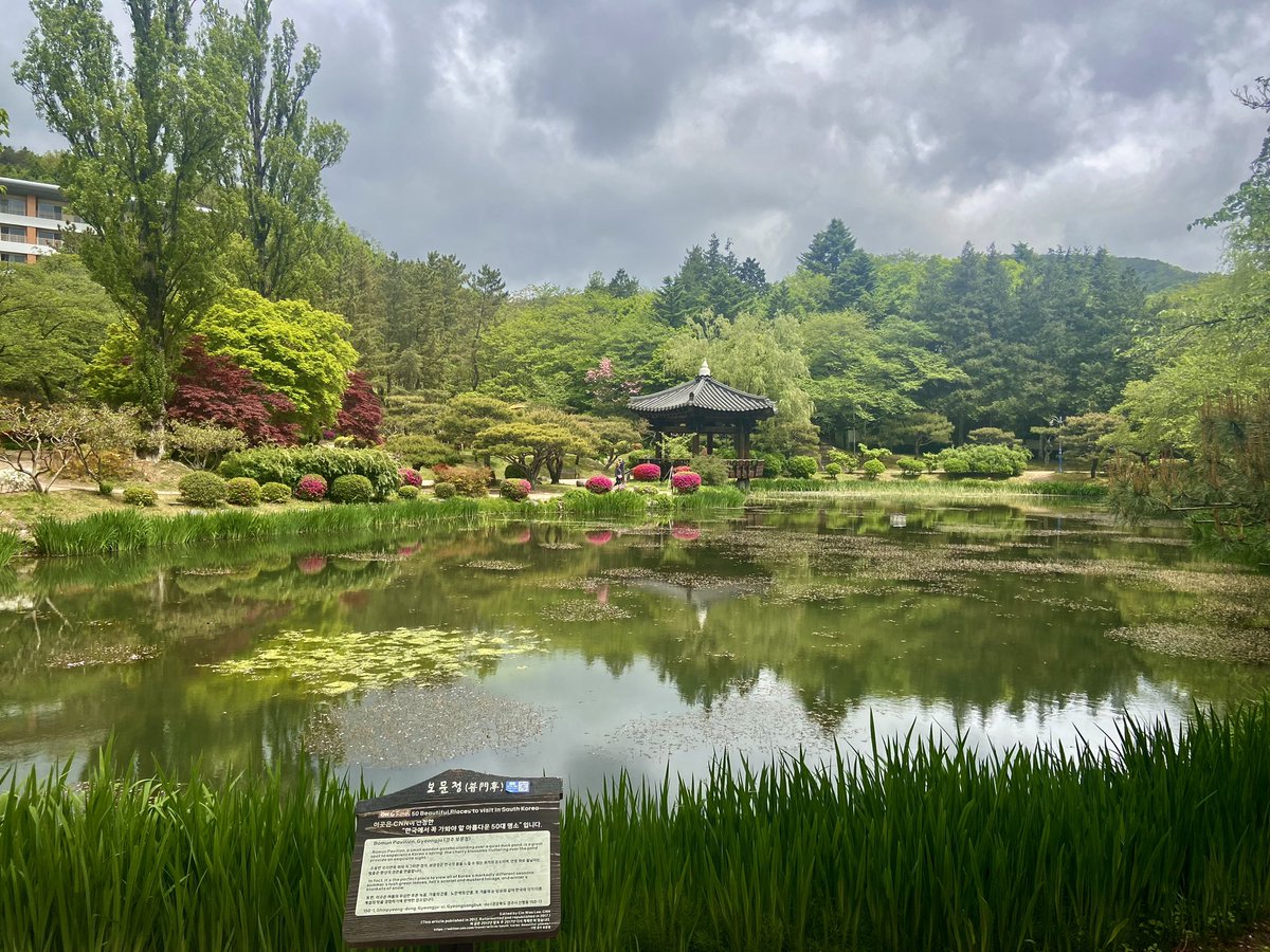 Nature never goes out of style.
.
.
.
.
.
.
.
#SouthKorea #gyeongju #NaturePhotography #NatureBeauty #naturelovers #landscape #landscapephotography
