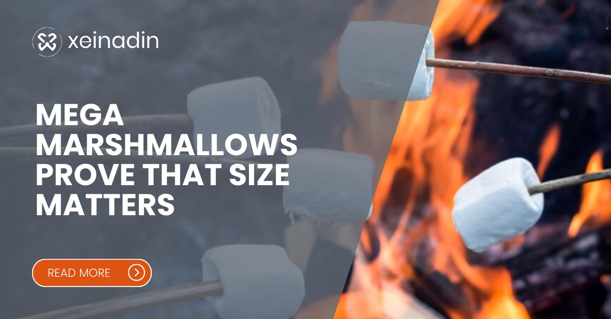 Pelham (Pelham Accountants 2019 Limited) tweet media