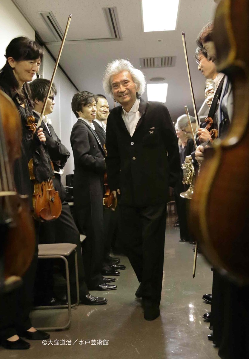 Celebrating Seiji at 80 小澤征爾 小澤征爾の80曲。[CD] - 小澤征爾 - UNIVERSAL MUSIC JAPAN