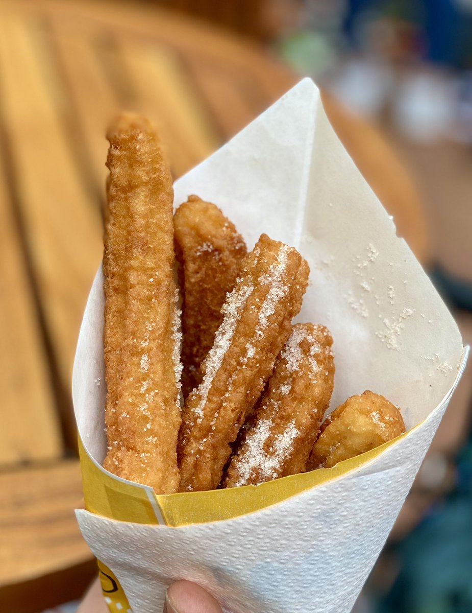 Paul91114's tweet photo. #Sunday #snack ๐๐
#nottrading https://t.co/HvYUu3pSGa