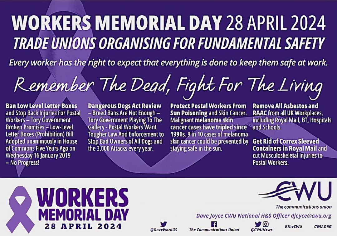 CWUNorthEastRegion (@cwuneregion) on Twitter photo 