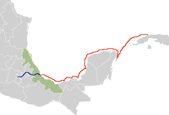 Medicina y Melodía: Paraíso mexica y su conquista medymel.blogspot.com/2024/04/parais…