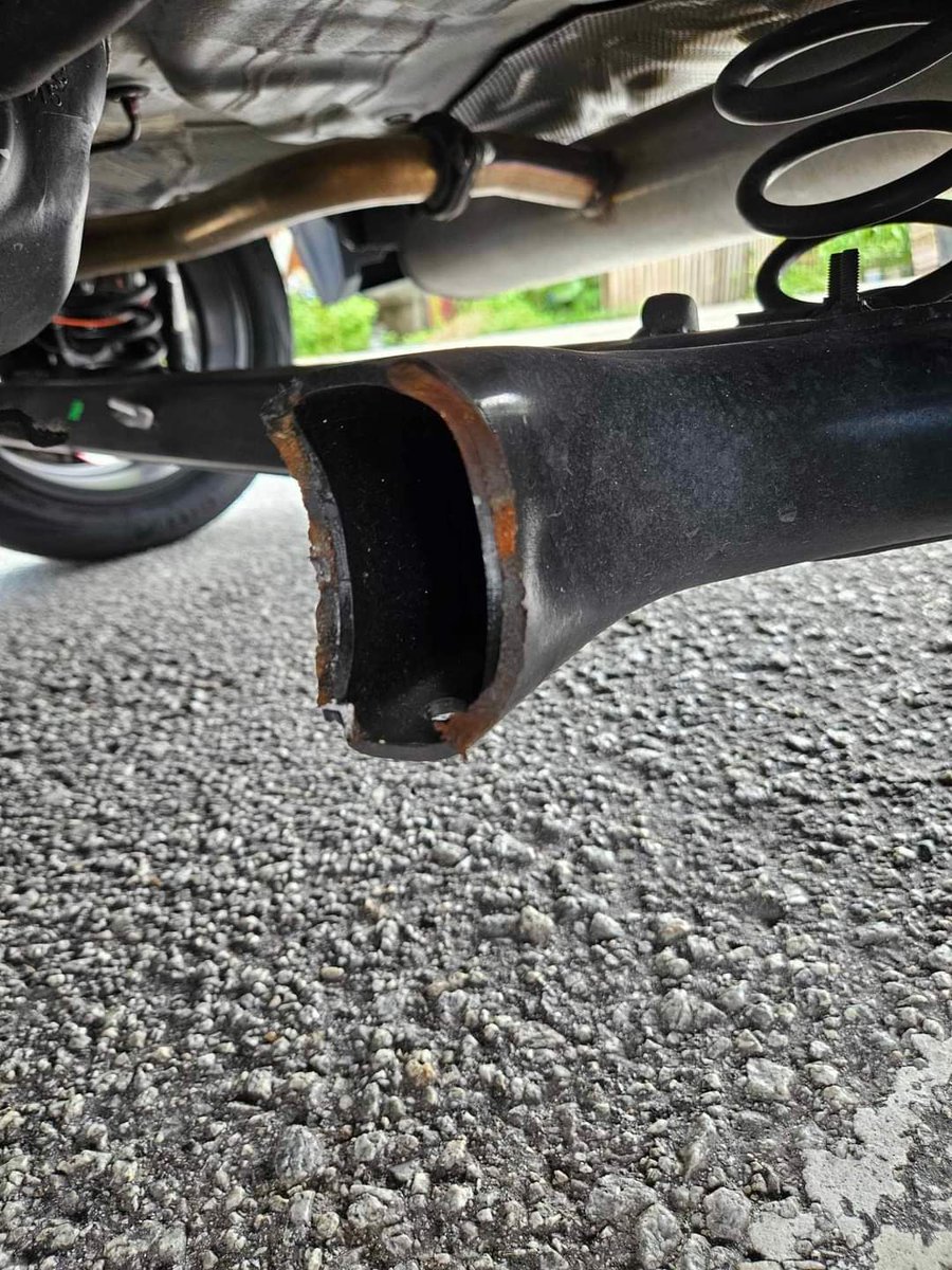 RimauXI 🇲🇾 tweet media