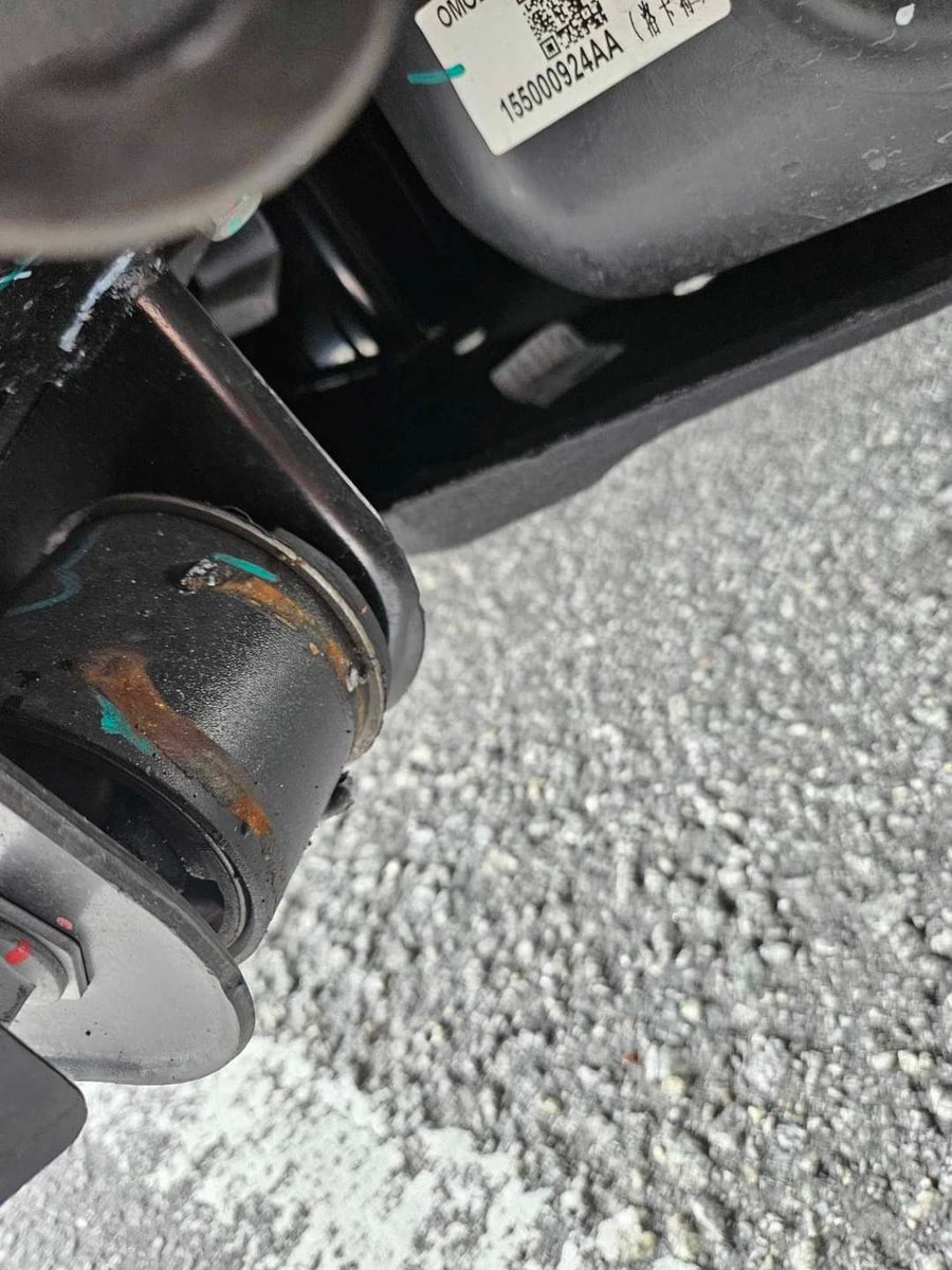 RimauXI 🇲🇾 tweet media