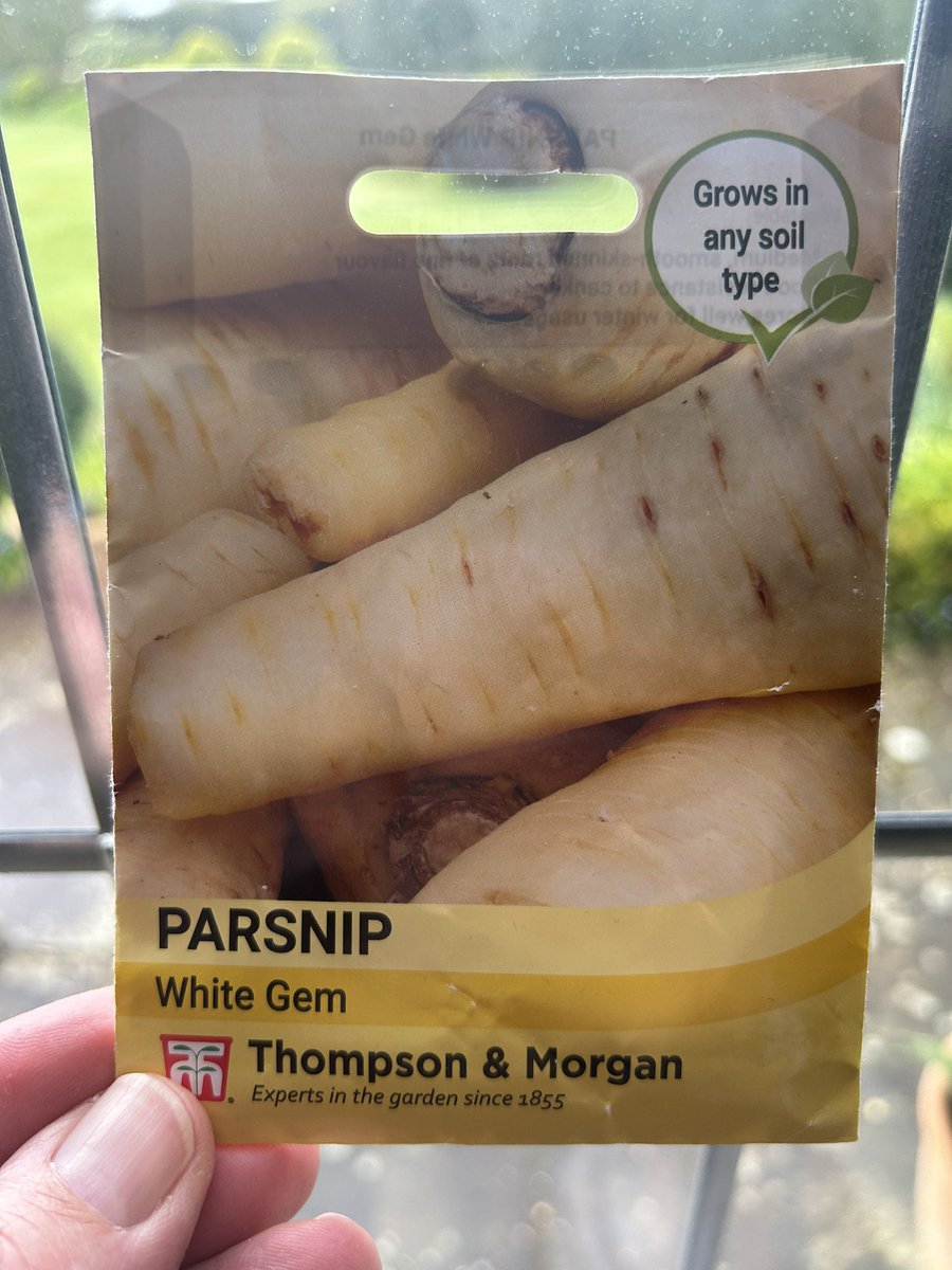 ReallyNick? tweet media