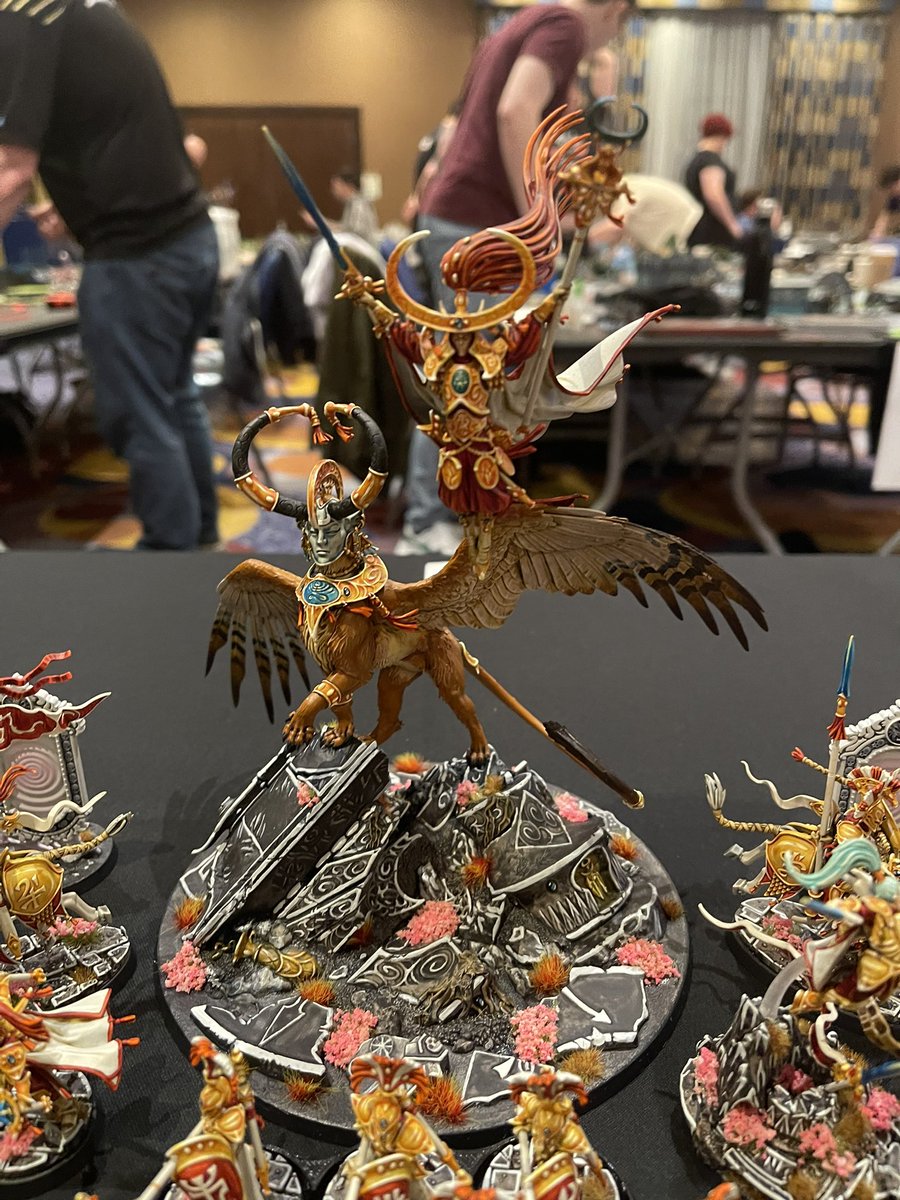 Best appearance nominee George Vathipoulias #bloodtithe