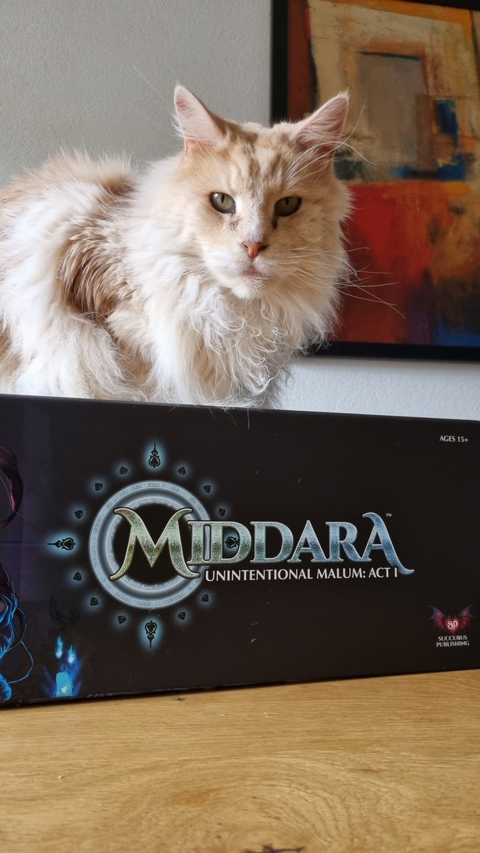 Semi Co-op tweet media