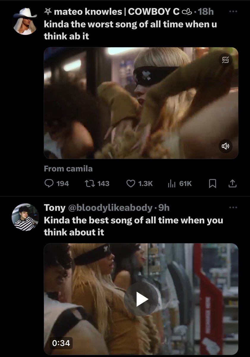 michaelgduffin's tweet photo. TL make up ur mind https://t.co/wwcXHRypbG