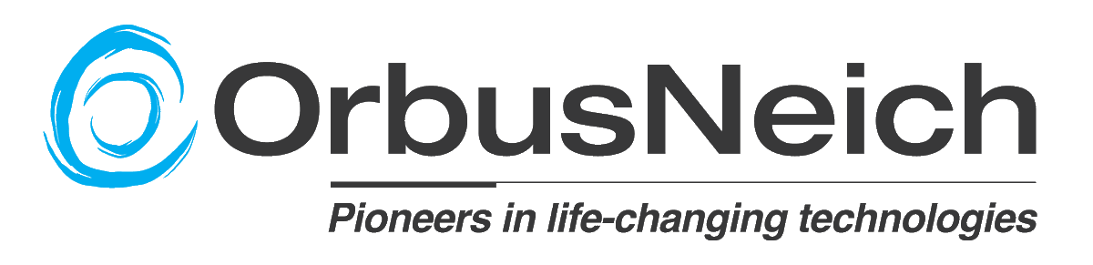 #OAK2024 The OAK 2024 - Bifurcation &amp; CTO meeting is very pleased to announce OrbusNeich (orbusneich.com) as a SPONSOR for the meeting on FRIDAY 14th &amp; SATURDAY 15th June in Koblenz, Germany #CardioTwitter #cardiology #CTO #bifurcation <a href="/OrbusNeich/">OrbusNeich Medical Company Ltd.</a> <a href="/JuanLuisGutChic/">JL Gutiérrez-Chico</a>