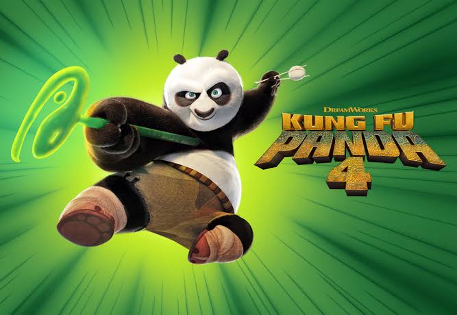 Went to watch Kung Fu Panda 4 in 3D, and Dolby Atmos. Pretty excited about the background and ceiling audio. But, all I could hear from behind was kids screaming, adults talking, and cellphone ringing. Pretty nice Dolby Atmos!