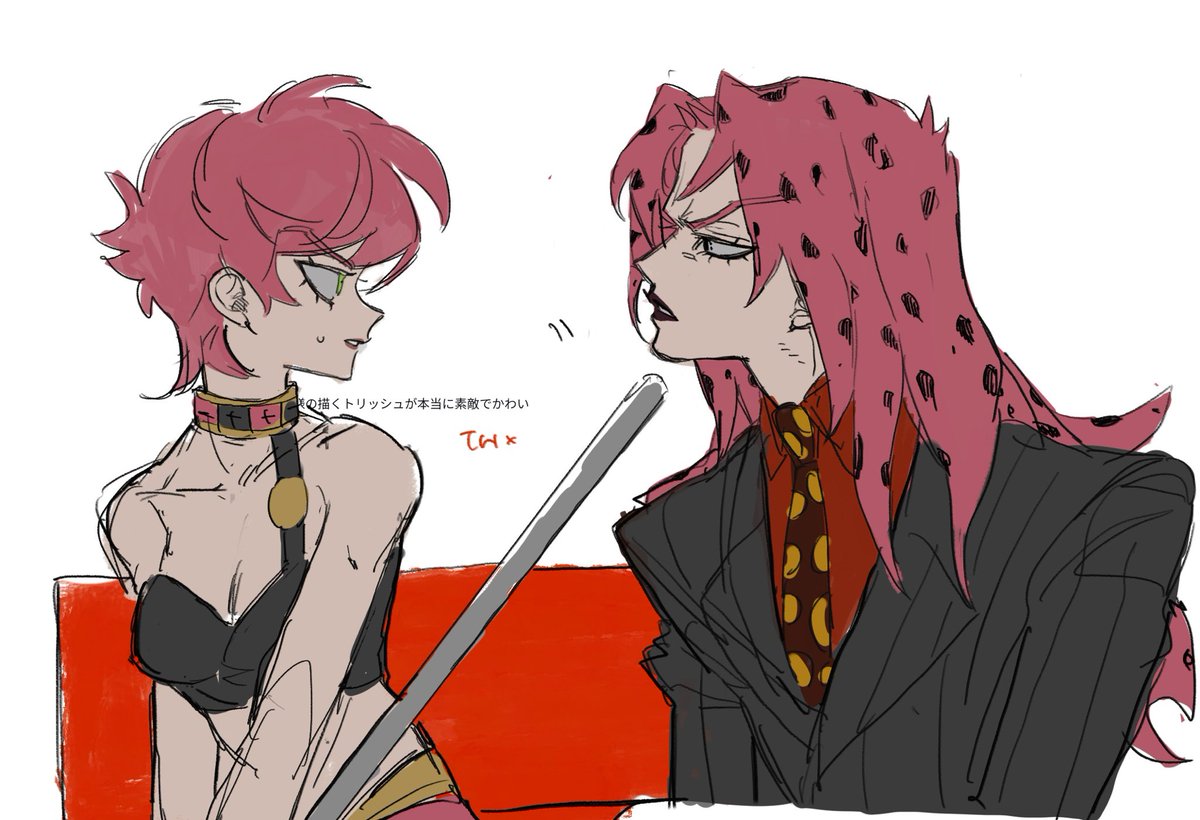 zuo (@znogce) on Twitter photo 