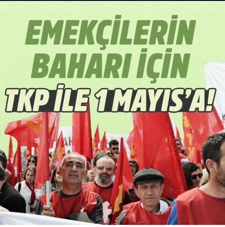 İktidarıyla muhalefetiyle düzen partilerinin önceliği hep patronların çıkarları. Patronlar kazanacak, bir avuç aile servetine servet katacak ama onların şirketlerinde işçiler kelle koltukta çalışacak, aldığı ücretle ay sonunu getiremeyecek, borç içinde debelenip işsizlik sopası