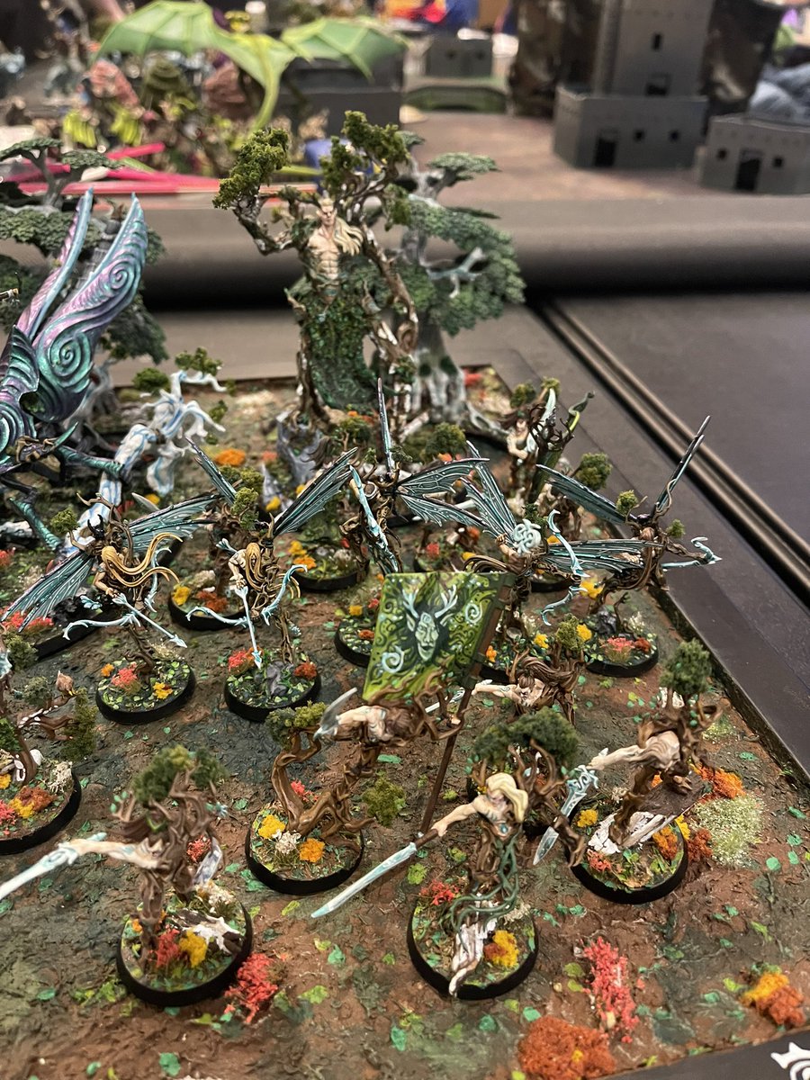 Best appearance nominee <a href="/HadrielCaine/">Hadriel Caine</a> #bloodtithe