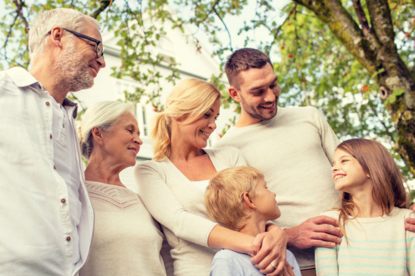 HavenIFA's tweet photo. Looking to reduce your Inheritance Tax?

Find out how we can help: https://t.co/9GtcuP1LmD https://t.co/nXdGHfRToc