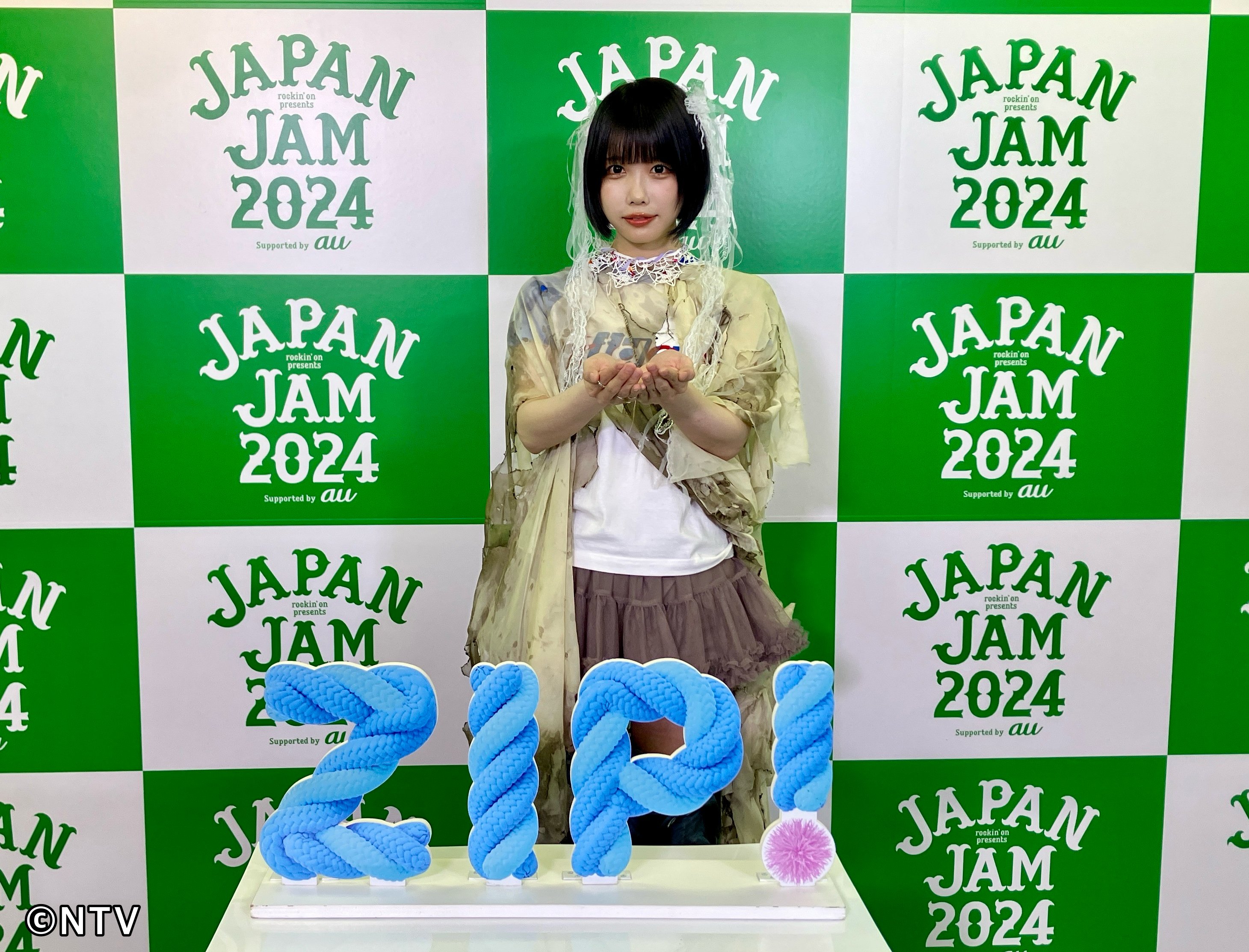 ZIP! 【公式】 on X: ZIP! 【公式】 on X: