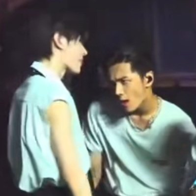 jayhoonsgf's tweet photo. i think i found the craziest video of jayhoon what the fuck https://t.co/H7nIamHzM9