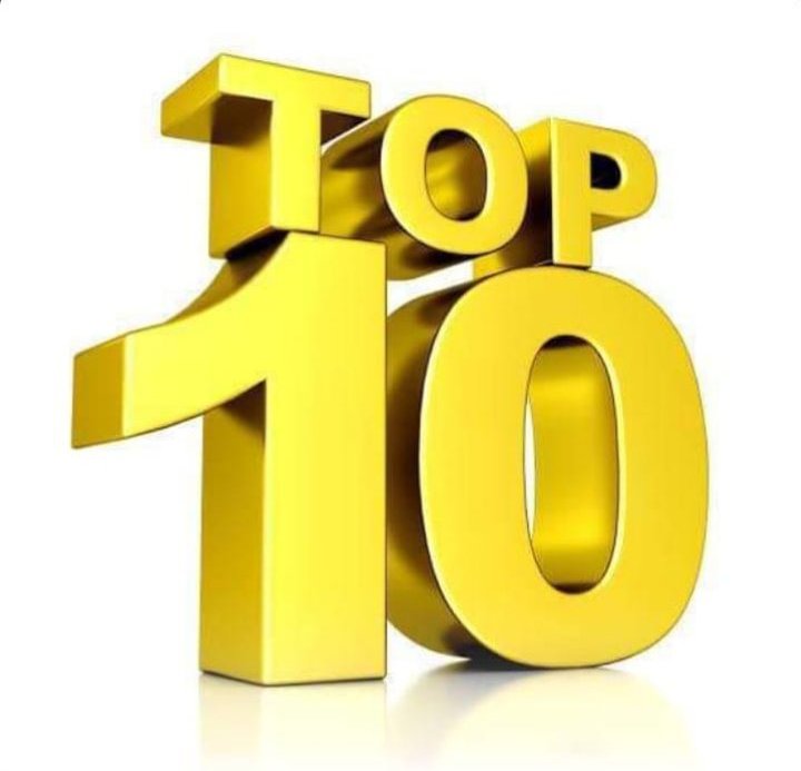 YABATECH FM LAGOS STATE tweet media