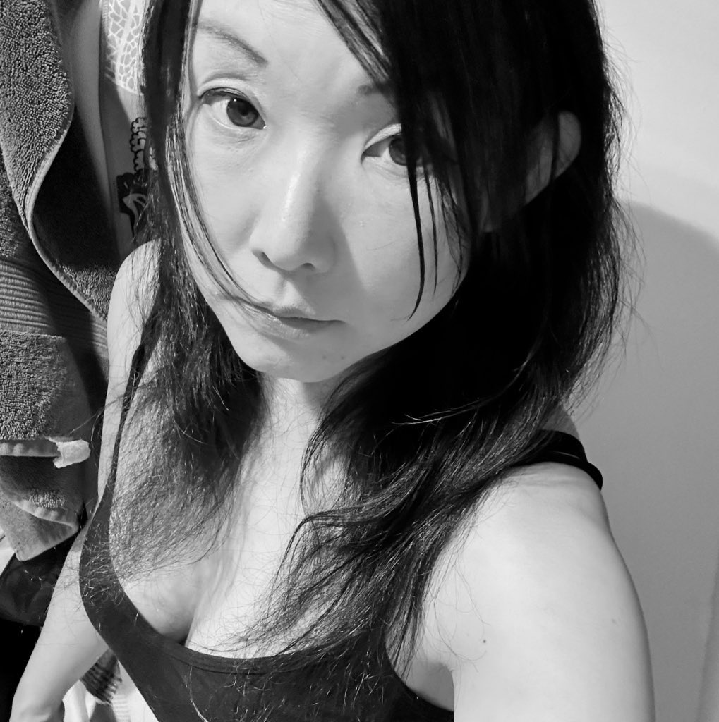 #アラフィフ #japonesa  #selfie #selfportrait #終活  #aroundfifty #セルフポートレート #photography #Japanese #photograph  #モノクロ写真 #blackandwhitephoto #blackandwhitephotography #遺影 #遺影候補