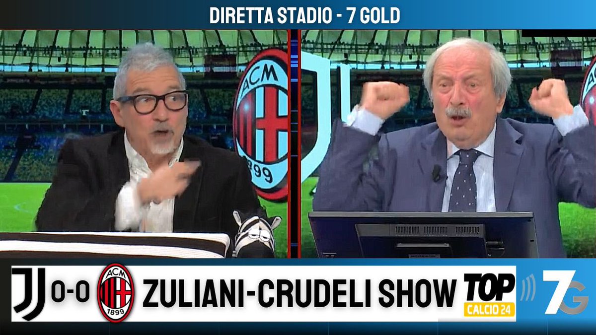 FLASHBACK - George Weah's Ridiculous Goal | The AC Milan Offside, image size:1200x675