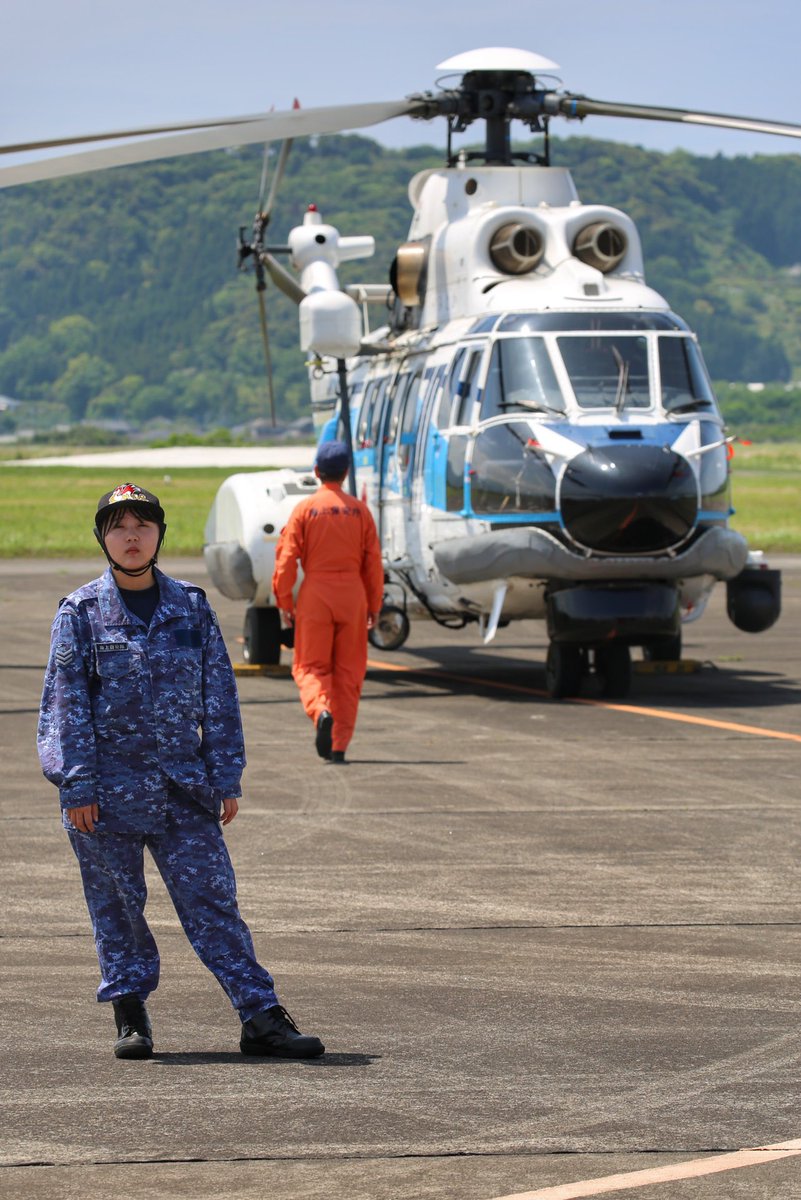 エアメモリアル in かのや