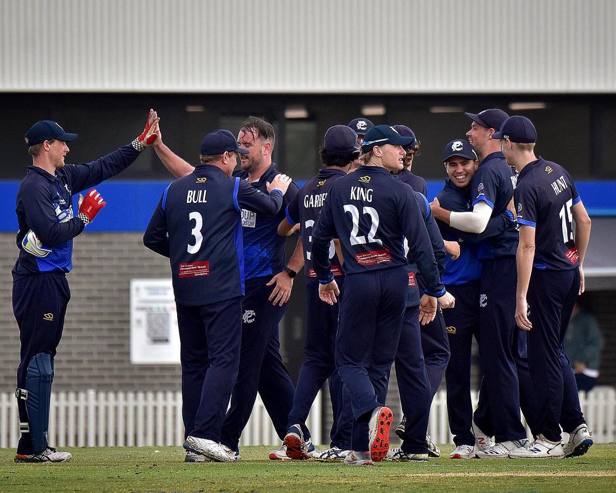 Nick Boland tweet media