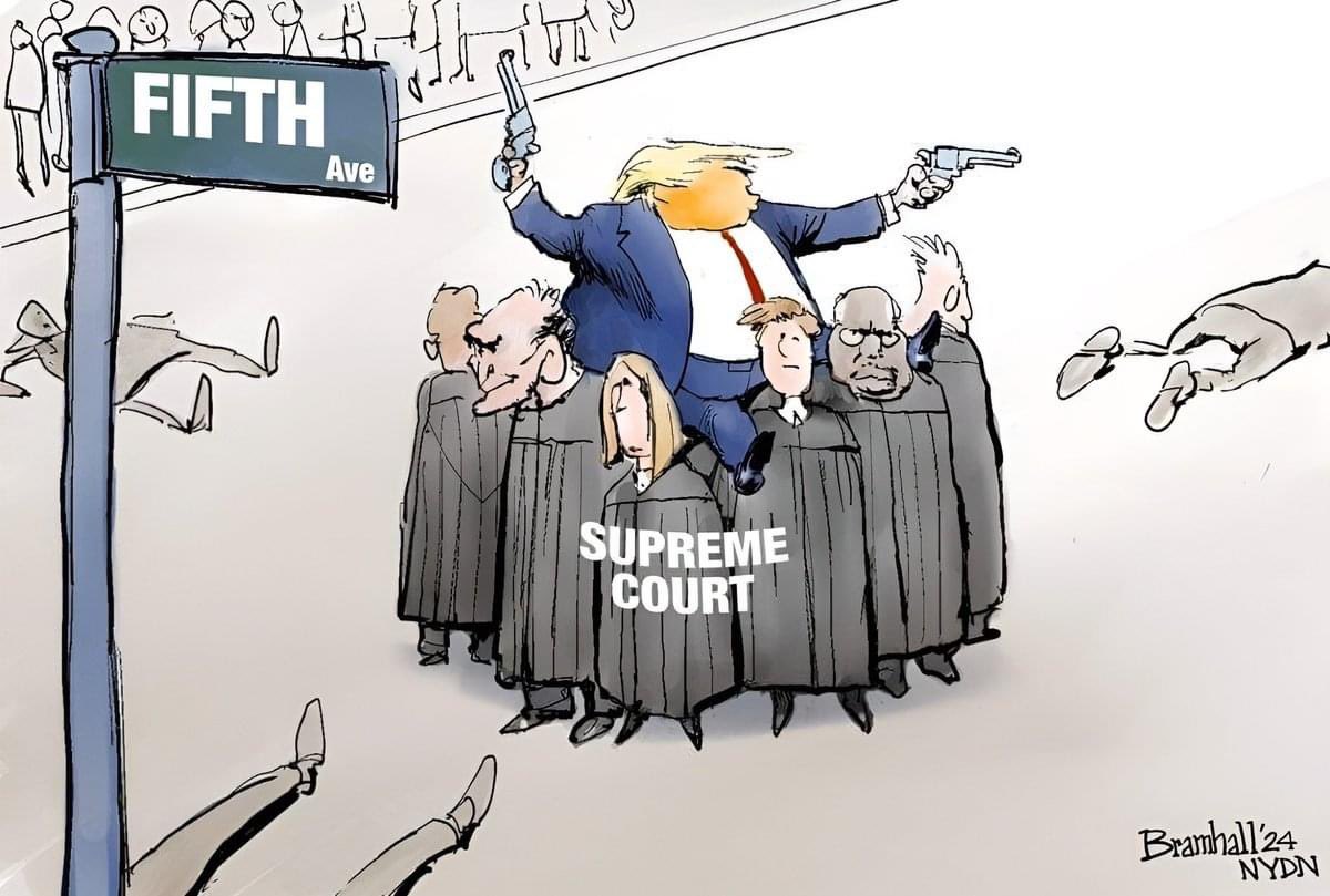 Strawberry Girl🍓 tweet media