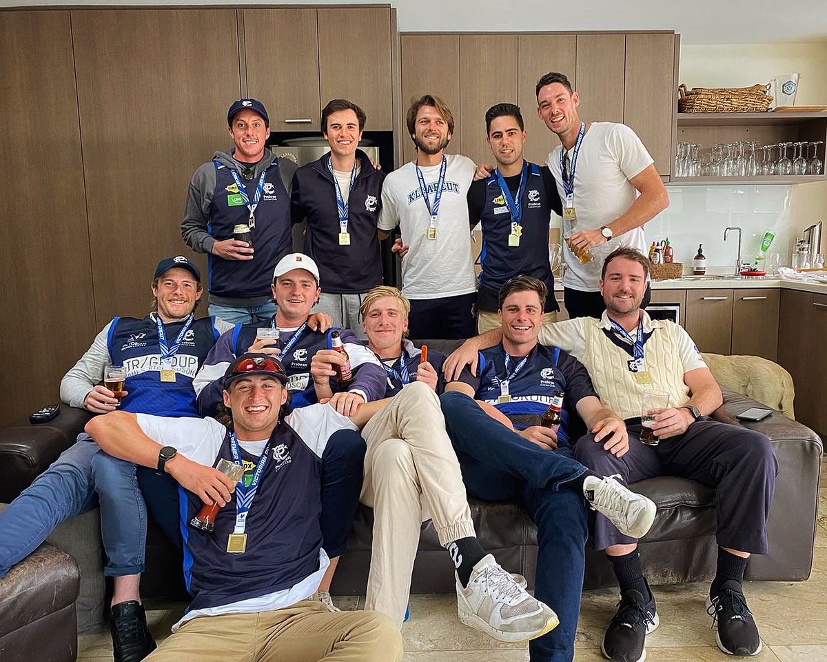 Nick Boland tweet media