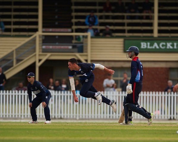 Nick Boland tweet media