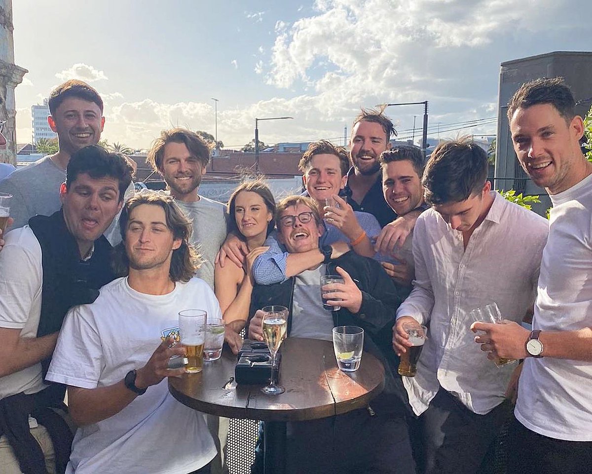 Nick Boland tweet media