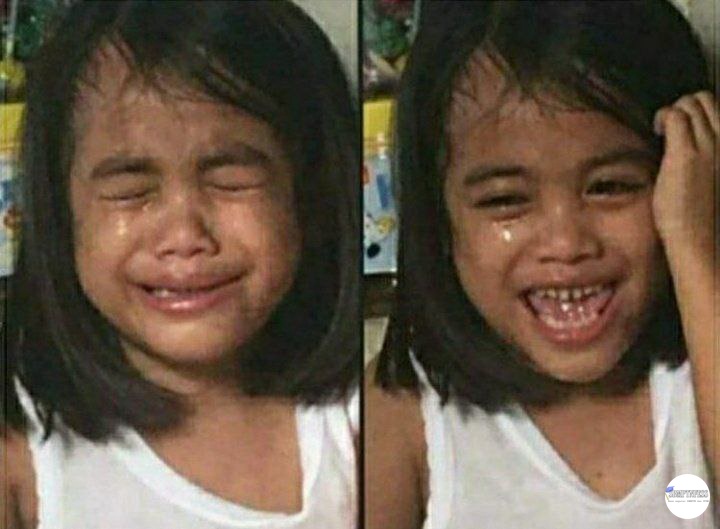 Jastip Bayar UTBK Cek Sorotan! tweet media