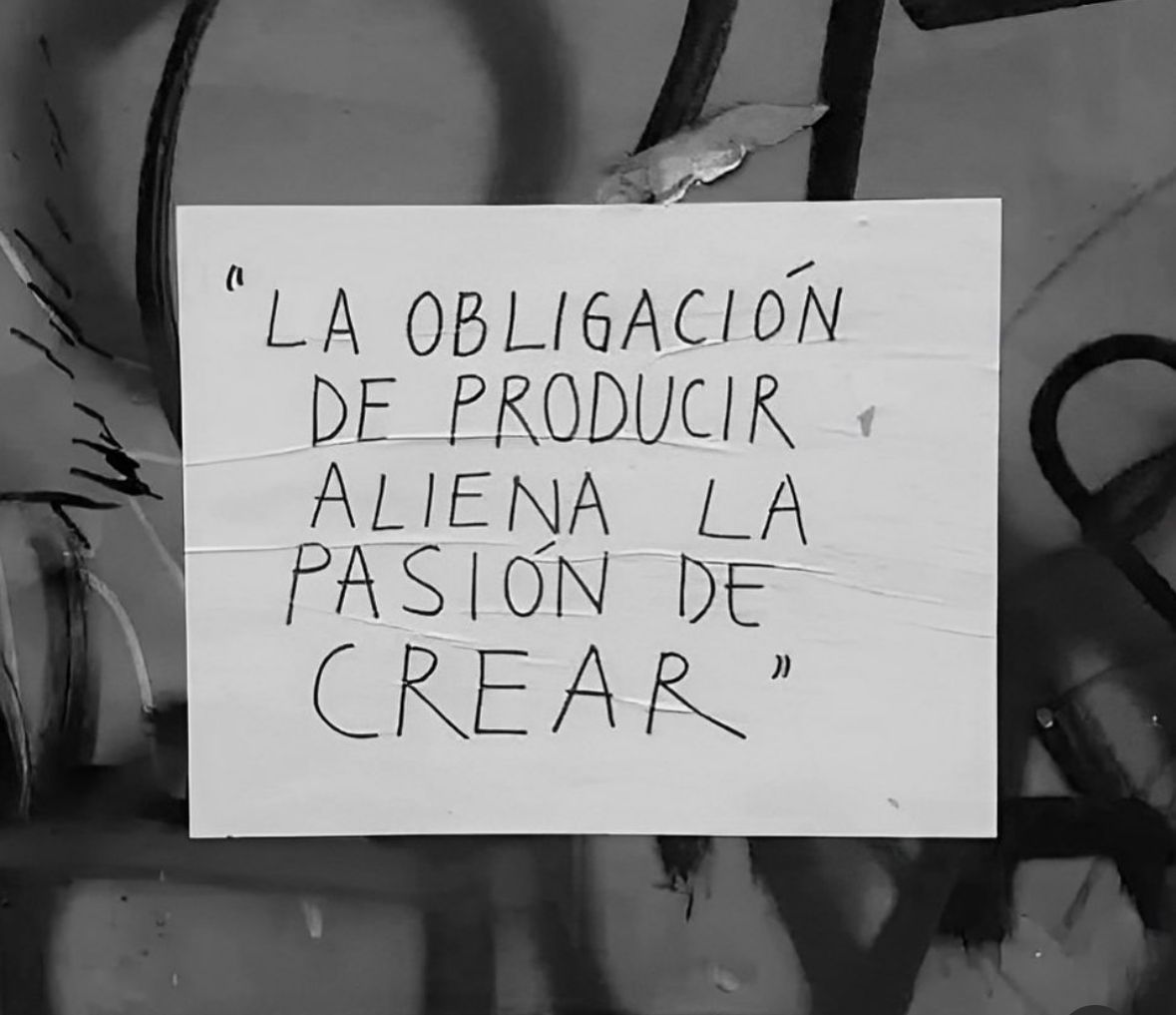 EDICIONES AKAL (@akaleditor) on Twitter photo 