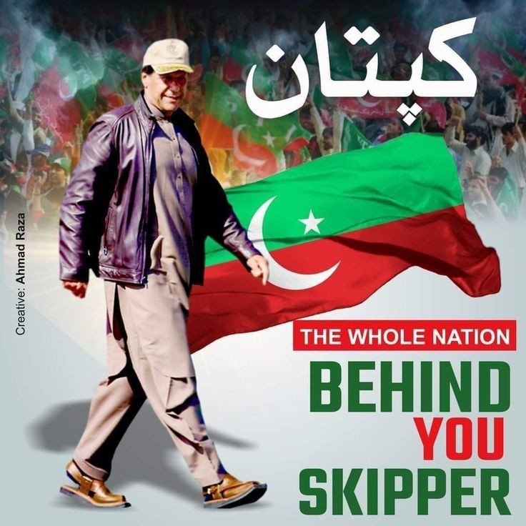 فولورز بڑھائیں کمنٹس میں Done لکھیں اور 🔁 کریں
<a href="/wains0/">Waseem Wains</a>
@mukarram_jarral 
<a href="/Hope4Alive/">Shahid's Update</a> 
<a href="/Morhan89674/">M.orhan</a> 
<a href="/M08529198/">Muhammad Huzaifa</a> 
<a href="/rahimwaqas284/">Waqas Rahim</a> 
<a href="/alfa_hak/">tokatgibigerçekler</a> 
<a href="/khuram3939/">khuram shahzad</a> 
<a href="/Mabas721/">Life Lesson</a> 
@gumnam__008 
<a href="/Npti223/">Saifurrehman Muhammad Noman</a> 
<a href="/MalikMu52616000/">Malik Munawar</a> 
<a href="/Helenwhites20/">Your ex</a> 
<a href="/mia_zareen/">🅳🅰🅽🅶🅴🆁🅾🆄🆂 *•.¸♡ SAD ♡¸.•*</a> 
<a href="/Pendu_Ptii/">Pendu پینڈو</a>