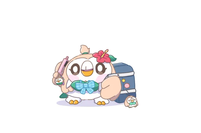 #渋谷ギャルの日 
